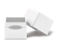Ultra Pro - Deck Box - Satin Cube