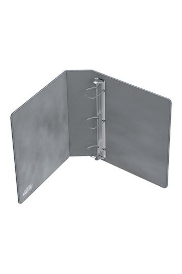 Ultimate Guard - Supreme Collectors Album 3-Ring