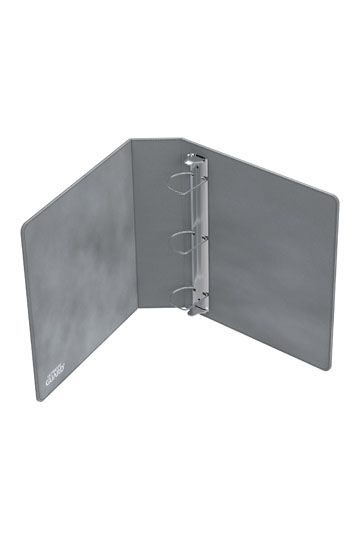 Ultimate Guard - Supreme Collectors Album 3-Ring