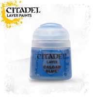 Citadel - Layer, Calgar Blue (22-16)