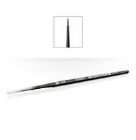 Citadel - Pinsel, Base, Gr.S