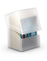 Ultimate Guard - Boulder 80+