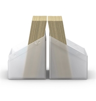 Ultimate Guard - Boulder 80+