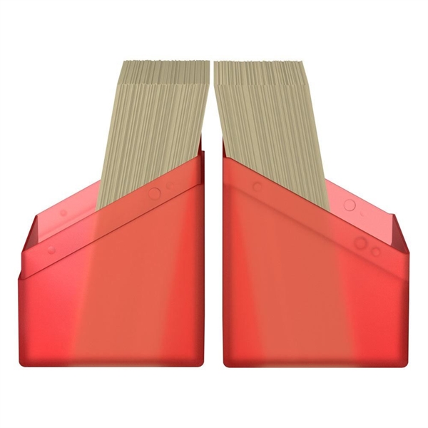 Ultimate Guard - Boulder 80+