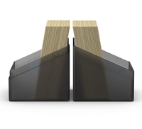 Ultimate Guard - Boulder 100+