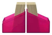 Ultimate Guard - Boulder 100+