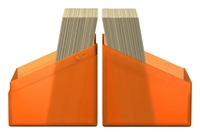 Ultimate Guard - Boulder 100+