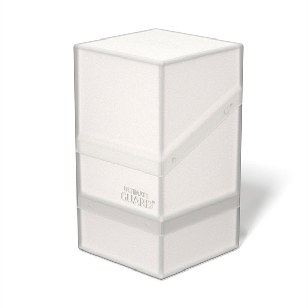 Ultimate Guard - Boulder n Tray 100+