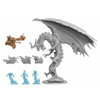 CMON - Zombicide: Green Horde No Rest for the Wicked