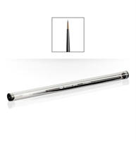 Citadel - Pinsel, Artificer Layer, Gr.M