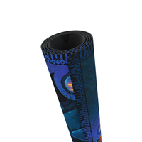 Descent - Legenden der Finsternis