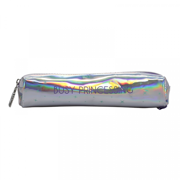 Disney - Busy Princessing, Federmppchen