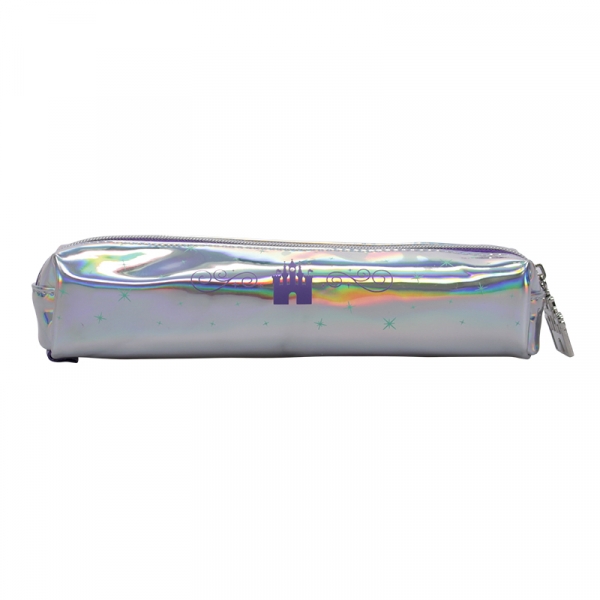 Disney - Busy Princessing, Federmppchen