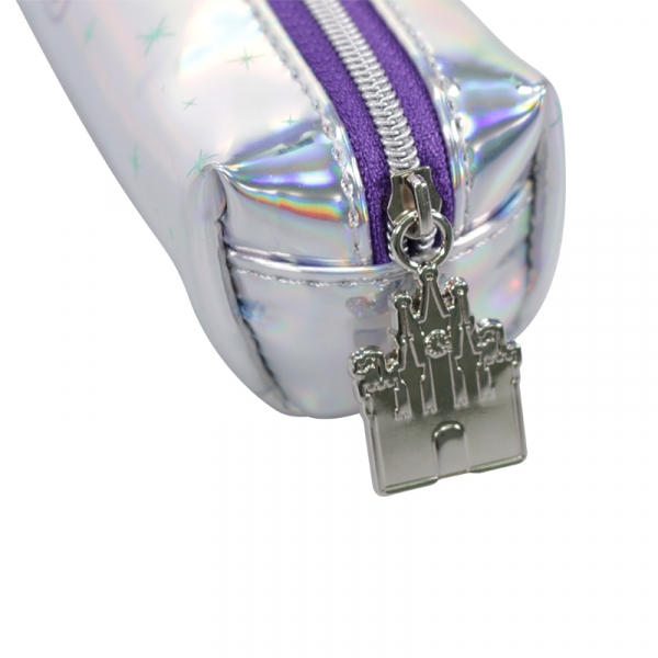 Disney - Busy Princessing, Federmppchen