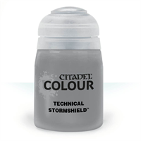 Citadel - Technical, Stormshield (27-34)