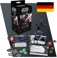 Star Wars: Legion - Darth Vader