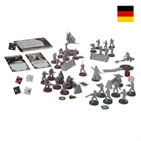 Star Wars: Legion - Grundspiel