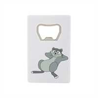 Dingo Pictures – Wabuu, Flaschenffner