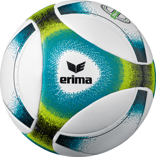 Erima - Hybrid Futsal SNR, Fuball