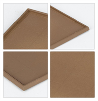 Warhammer Old World - Movement Trays