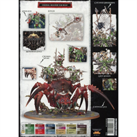 Warhammer Age of Sigmar - Gloomspite Gitz