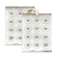 Warhammer Age of Sigmar - Sons of behemat