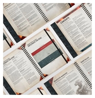 Warhammer 40 K - Missionspaket