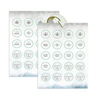 Warhammer Age of Sigmar - Lumineth Realm-Lords