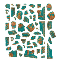 Citadel - Shattered Dominion