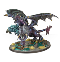 Citadel - Shattered Dominion