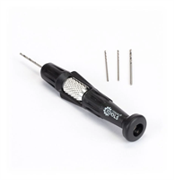 Citadel - Handbohrer