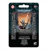 Warhammer 40 K - Astra Militarum