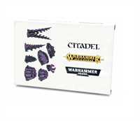 Warhammer 40 K - Kill Team