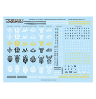 Warhammer Old World - Dwarfen Mountain Holds