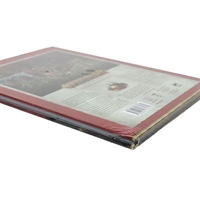 Warhammer Age of Sigmar - Flesh-Eater Courts