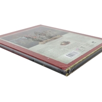 Warhammer Age of Sigmar - Flesh-Eater Courts