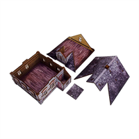 Bolt Action WW2 - Prepainted