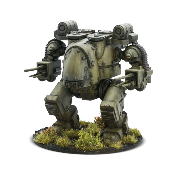 Konflikt 47 - US Army
