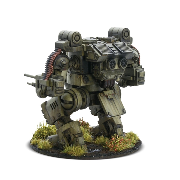 Konflikt 47 - US Army