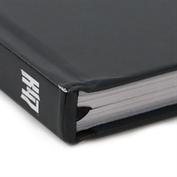 Konflikt 47 - Regelbuch