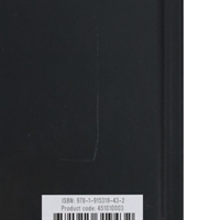 Konflikt 47 - Regelbuch