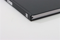 Konflikt 47 - Regelbuch