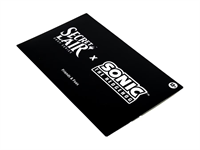 MTG - Secret Lair WPN Exclusive