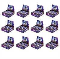 DBS Card Game - Fusion World, Ultra Limit Display Case