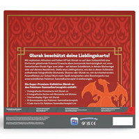 PKM - Sword & Shield Ultra-Premium Collection