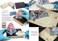 AK Interactive - Step by Step Guide