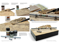 AK Interactive - Step by Step Guide