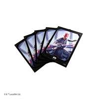 Gamegenic - Star Wars: Unlimited Art Sleeves