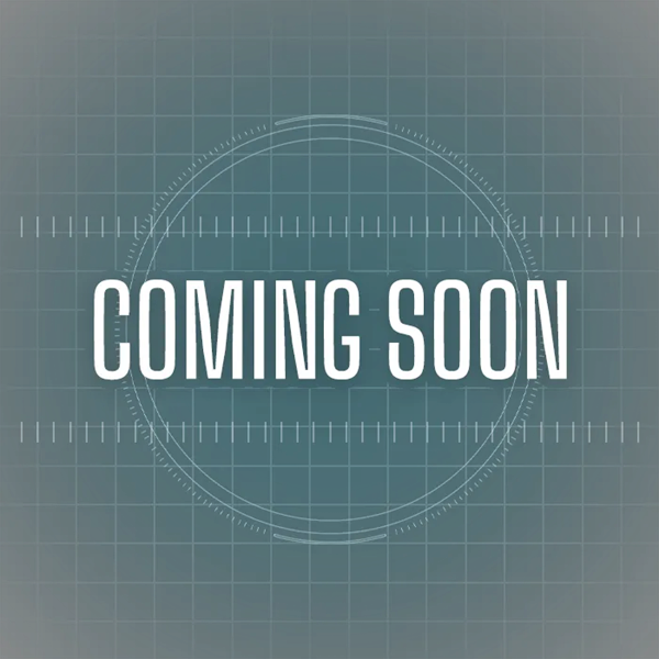 Gundam CG - Starter Deck ST07