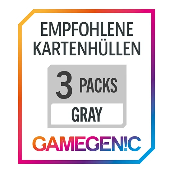 Star Wars: Unlimited - Intro Battle: Hoth